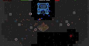 Tiger Tank 59 Ⅰ Volcano MP030