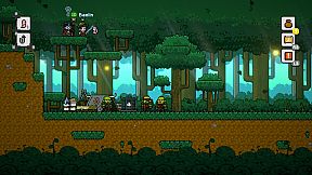 Nice Day for Fishing - Epic Edition