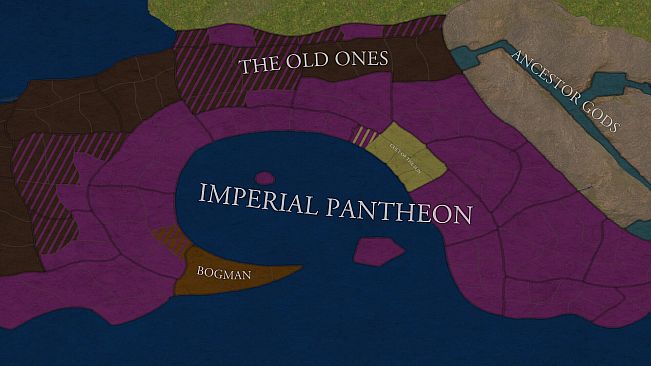 Quill & Sword: Fate of Eryndor