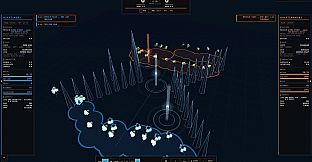 Drone Strike League