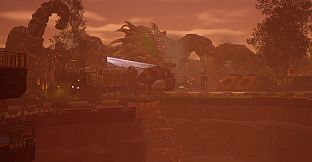 Red Solstice 2: Survivors - Season Pass