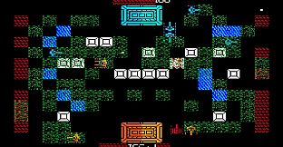 Tiger Tank 59 Ⅰ Mission Pack 063