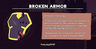 Aureole - Wings of Hope