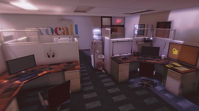 Where the Bees Make Honey