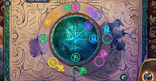 Gloomy Tales: One-Way Ticket Collector's Edition