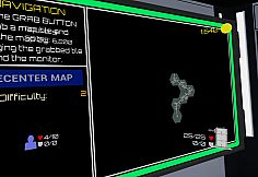 Defender Of Falyndor