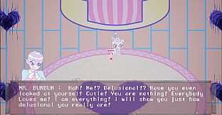 Cuties Dungeon - Soundtrack