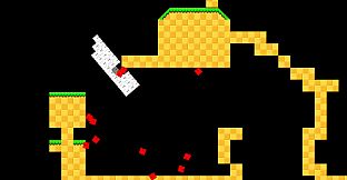 Roundabout Deluxe Edition Content