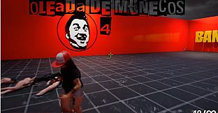 Bananero Game