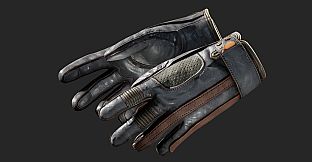 PAYDAY 2: Tailor Pack 3