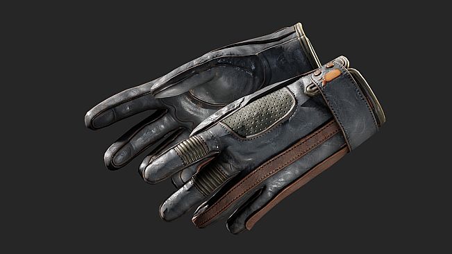 PAYDAY 2: Tailor Pack 3