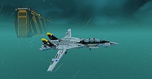 Trailmakers: Decals Action Pack