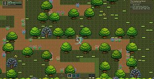 Hieroheart