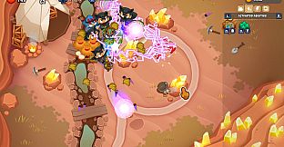 Bloons TD 6