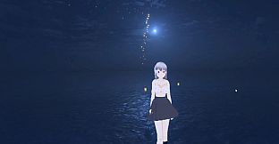 DIY Queen of the Ocean