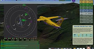Airport Master