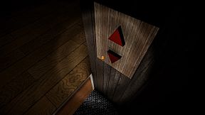 Bernie’s Nightmare