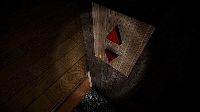 Bernie’s Nightmare