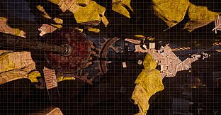 RPGScenery - Machine Works