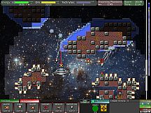 Creeper World 2: Anniversary Edition