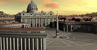 Civilization IV: Beyond the Sword