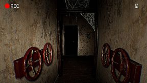 Death From The Darkness