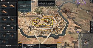 Panzer Corps 2: Axis Operations - Spanish Civil War