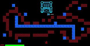 Tiger Tank 59 Ⅰ A-Gun MP059