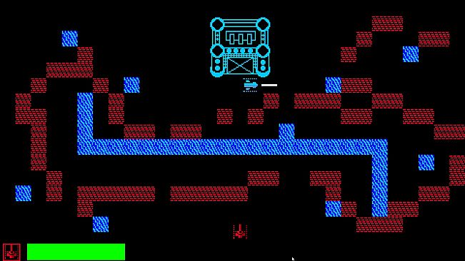 Tiger Tank 59 Ⅰ A-Gun MP059