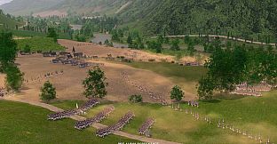 Grand Tactician: Napoleonic Wars (1792-1815)