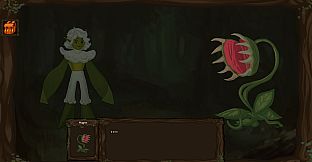Supinaa: Rogue Sapling