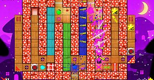 Perfect Ninja Painter 4