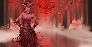 Sanguis: Veil of the Forgotten