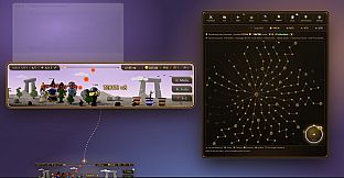 Taskbar Quest