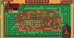 Capy Farm