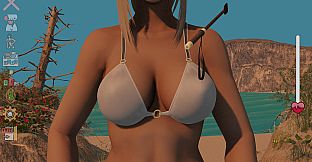 BOOBS - EXTENDED TOYBOX