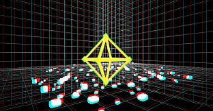 Fabric: Original Soundtrack