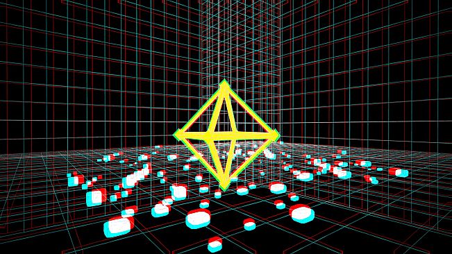 Fabric: Original Soundtrack