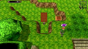 KEMCO RPG Selection Vol. 3