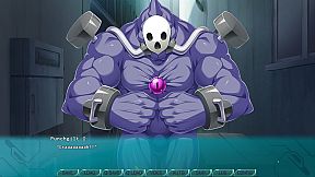 Holy Valkyrie EXS-TiA: Concerto 2