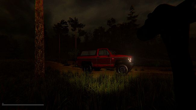 Great Toilet Simulator