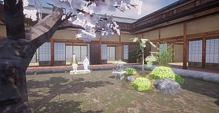 DOORS : Haunted Tales of Lantern House