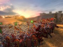 XIII Century – Gold Edition