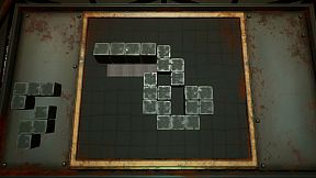 How to Die : A Hope Beneath