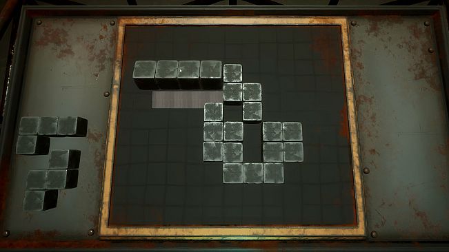 How to Die : A Hope Beneath