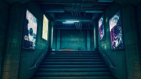 Escape Room Trio Bundle