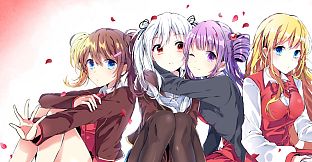 흡혈귀의 연애방법