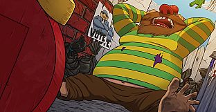 The Wardrobe: Even Better Edition