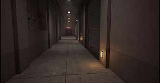 CRETCELL