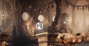 THE LONG FORGETTING
